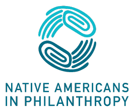 Native Americans in Philanthropy Conferences